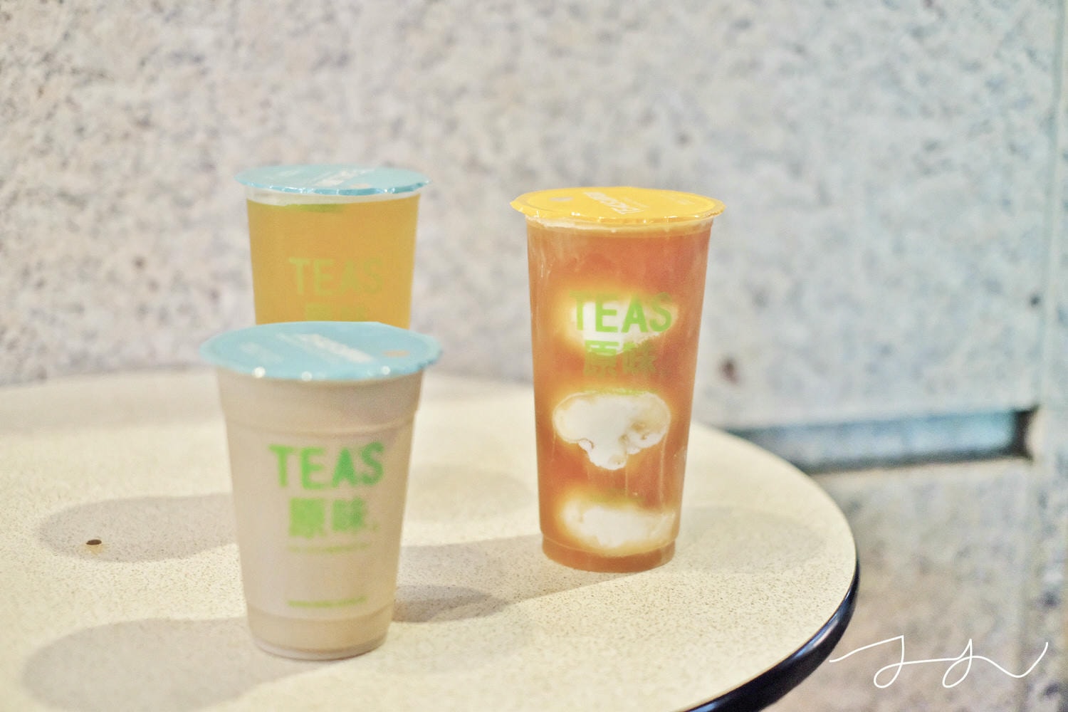 C92A1E37-8391-408A-BE94-E0E4ADABB968-12689-000007A9468C235D 拷貝.jpg