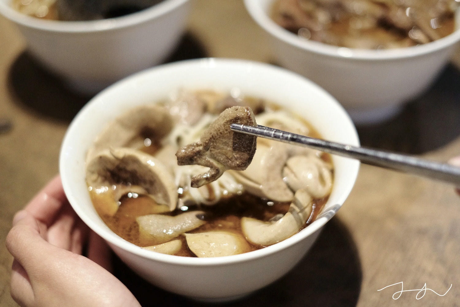 F8946472-BE86-40F2-ACD3-51DF1052A498-11060-000007D56C532527 拷貝.jpg