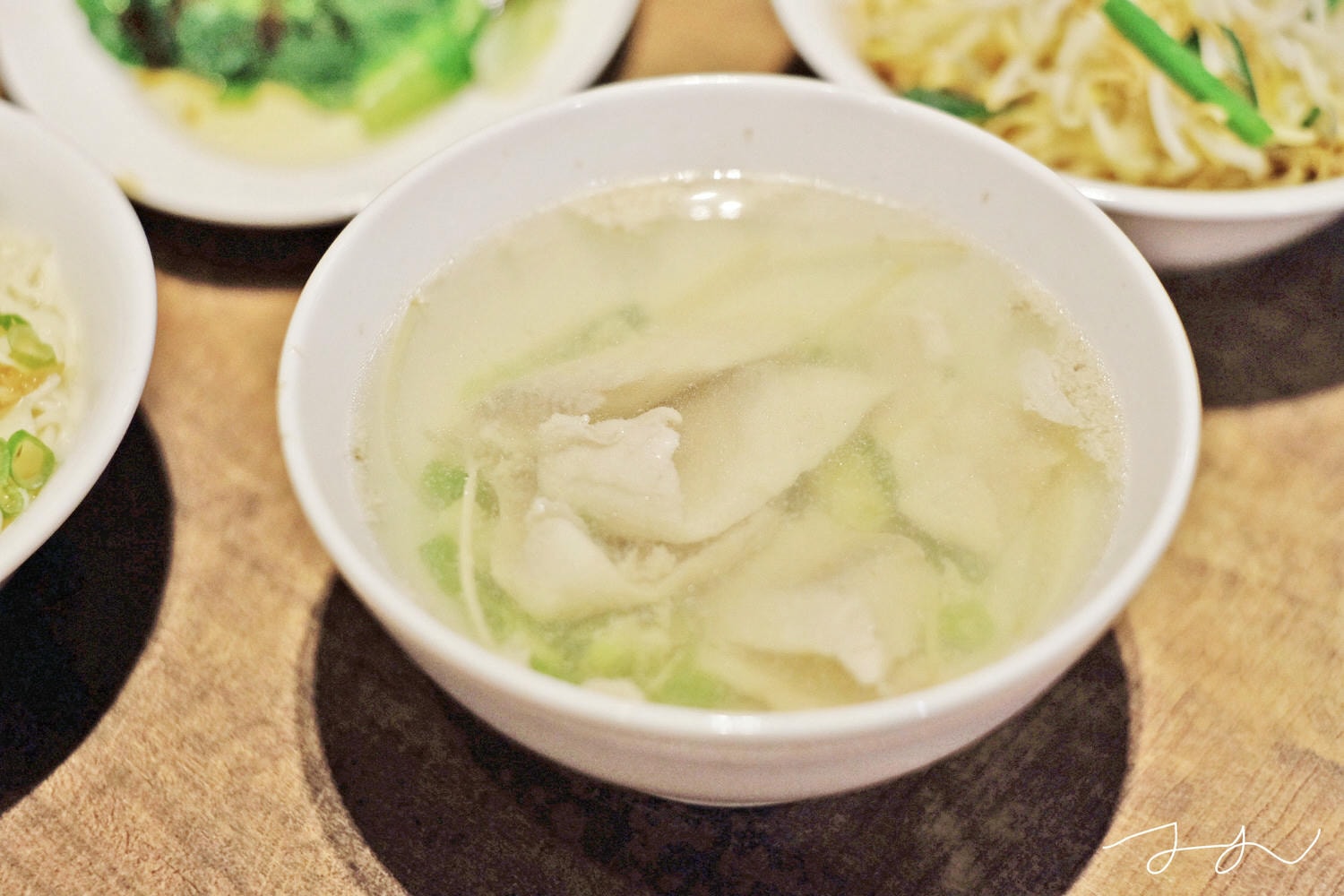 0C2ACDD6-FA16-480B-9CF2-B754B4CD2F33-11060-000007D458D0454E 拷貝.jpg