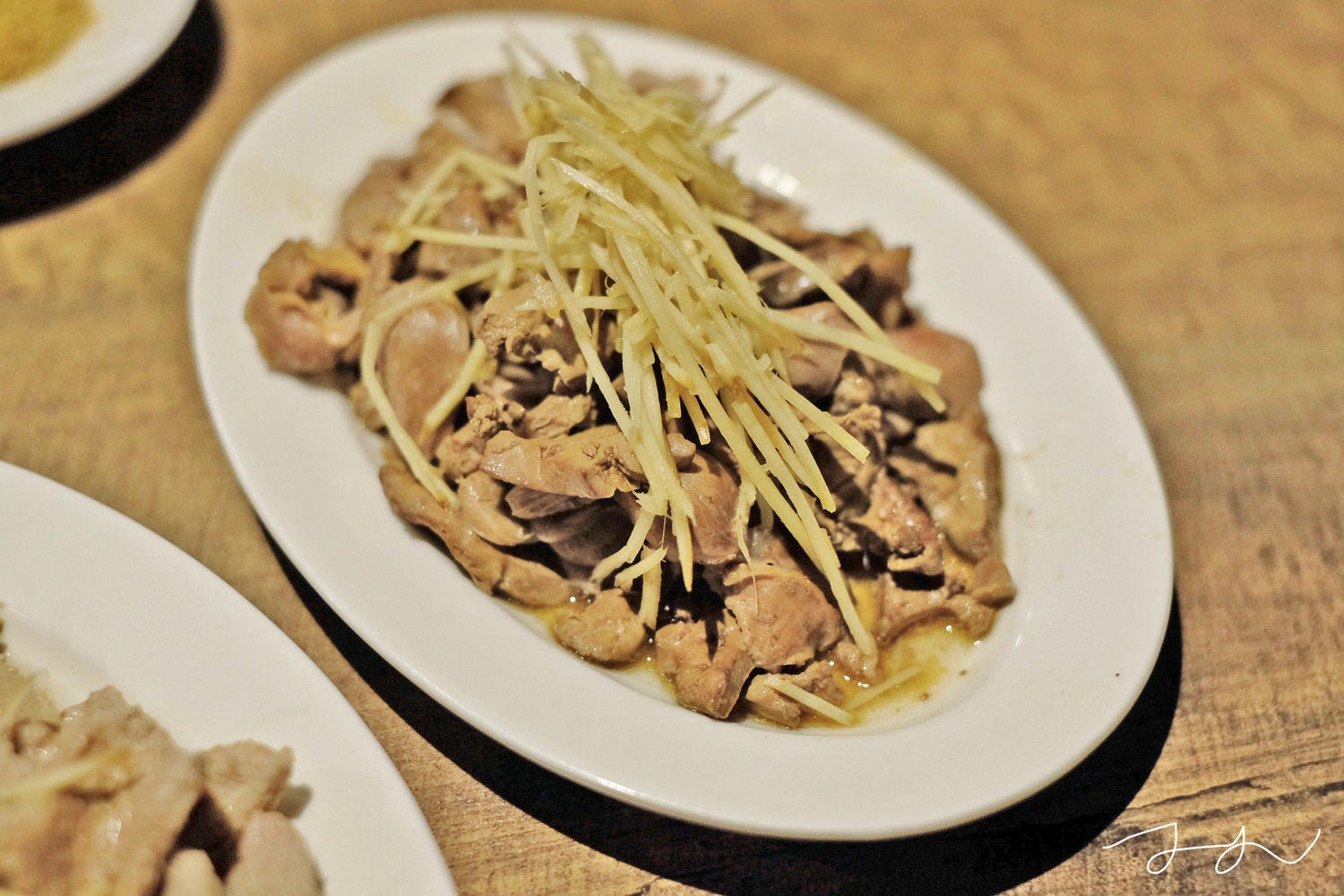 CADB9F94-3F11-4EDD-8D0C-B960122CC1A2-11060-000007D465E35FA0 拷貝.jpg