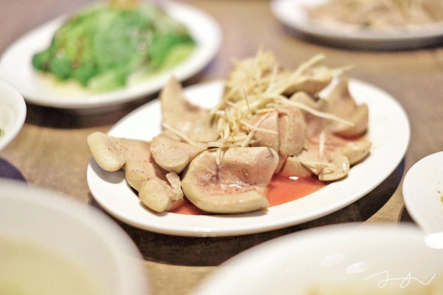 DA3F6DED-0B26-4B46-8960-B0D5C819592D-11060-000007D487A25D81 拷貝.jpg