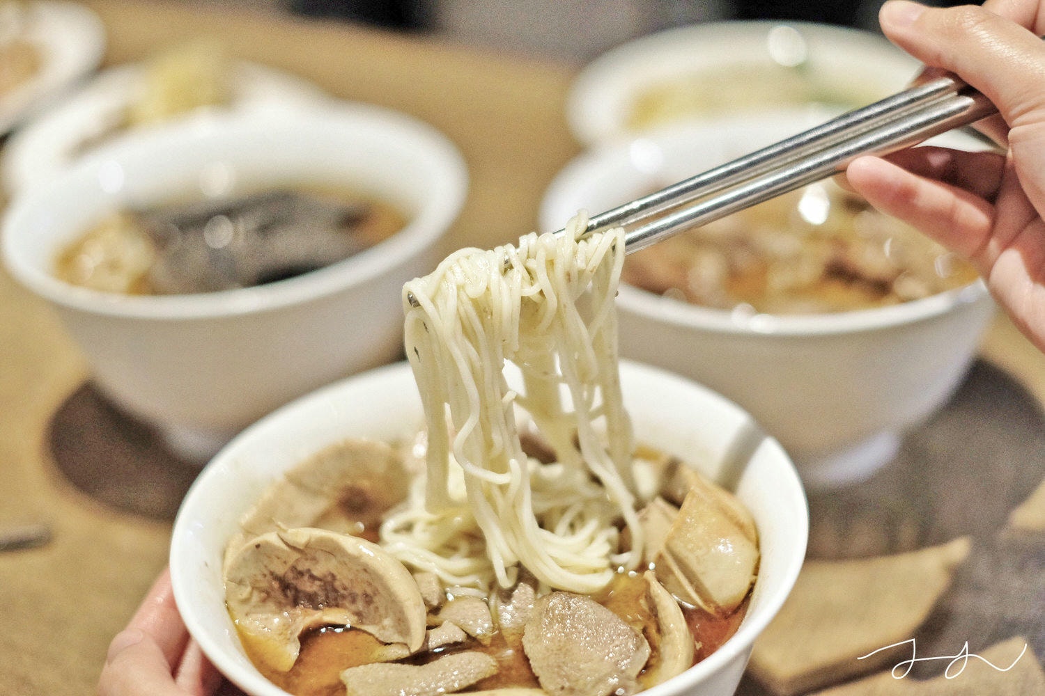 53B257F8-D0F9-423F-9E61-C6969C0E20C1-11060-000007D53A6D3B3F 拷貝.jpg