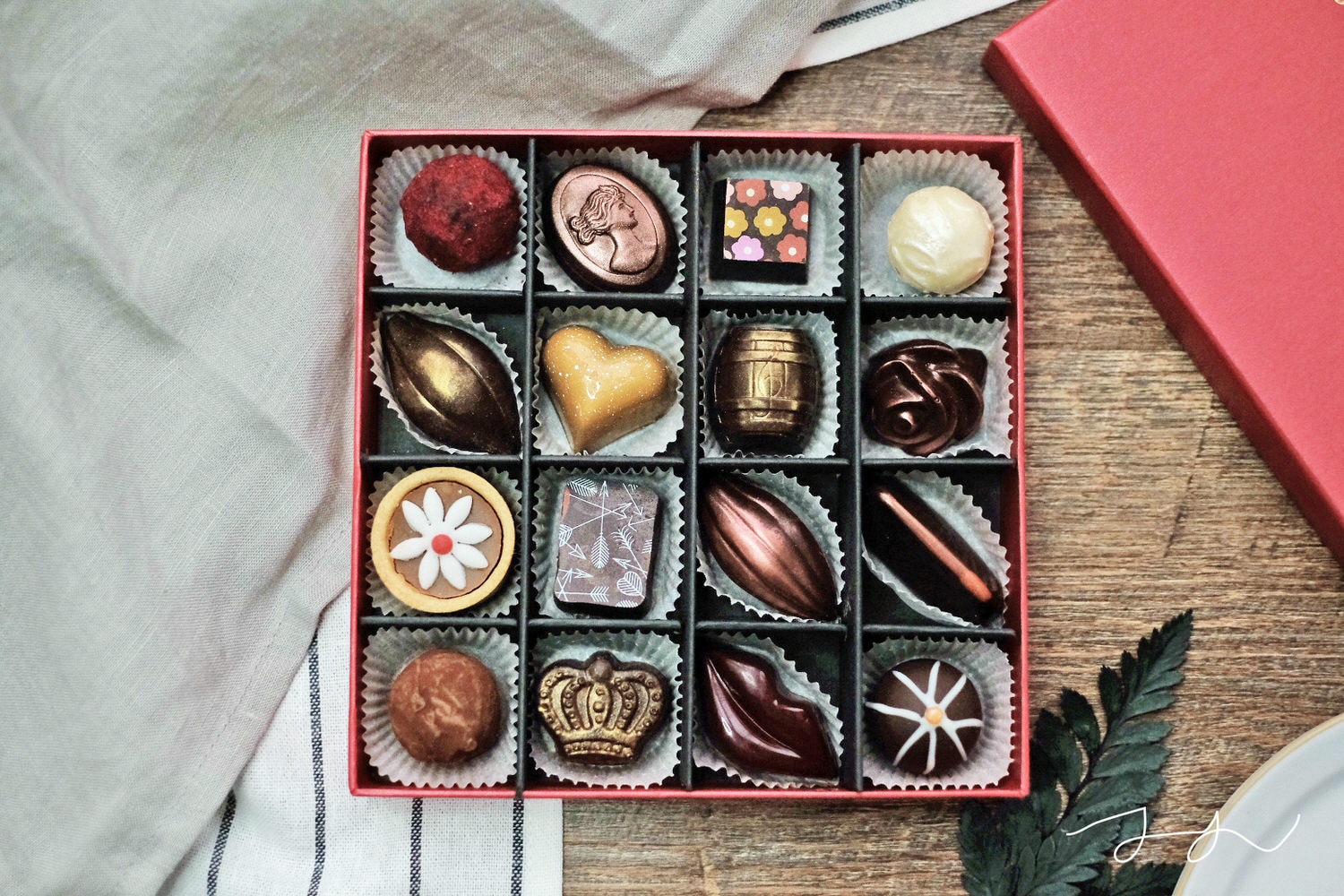 Joyce chocolate 拷貝.jpg