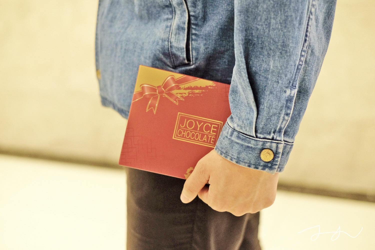 3F738EE4-773C-4E7C-98DA-3C53C583FEEA-2634-00000174630335B6 拷貝.jpg