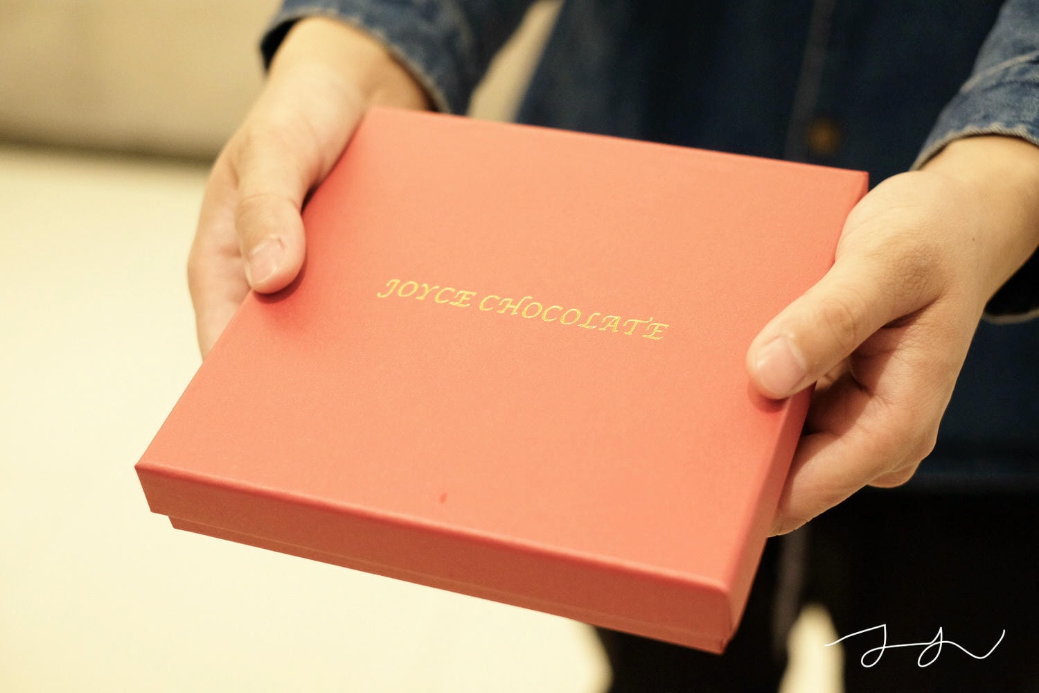 1DB5F572-6E6E-40B2-84B3-0A602DB968CF-2634-000001740A2B815E 拷貝.jpg