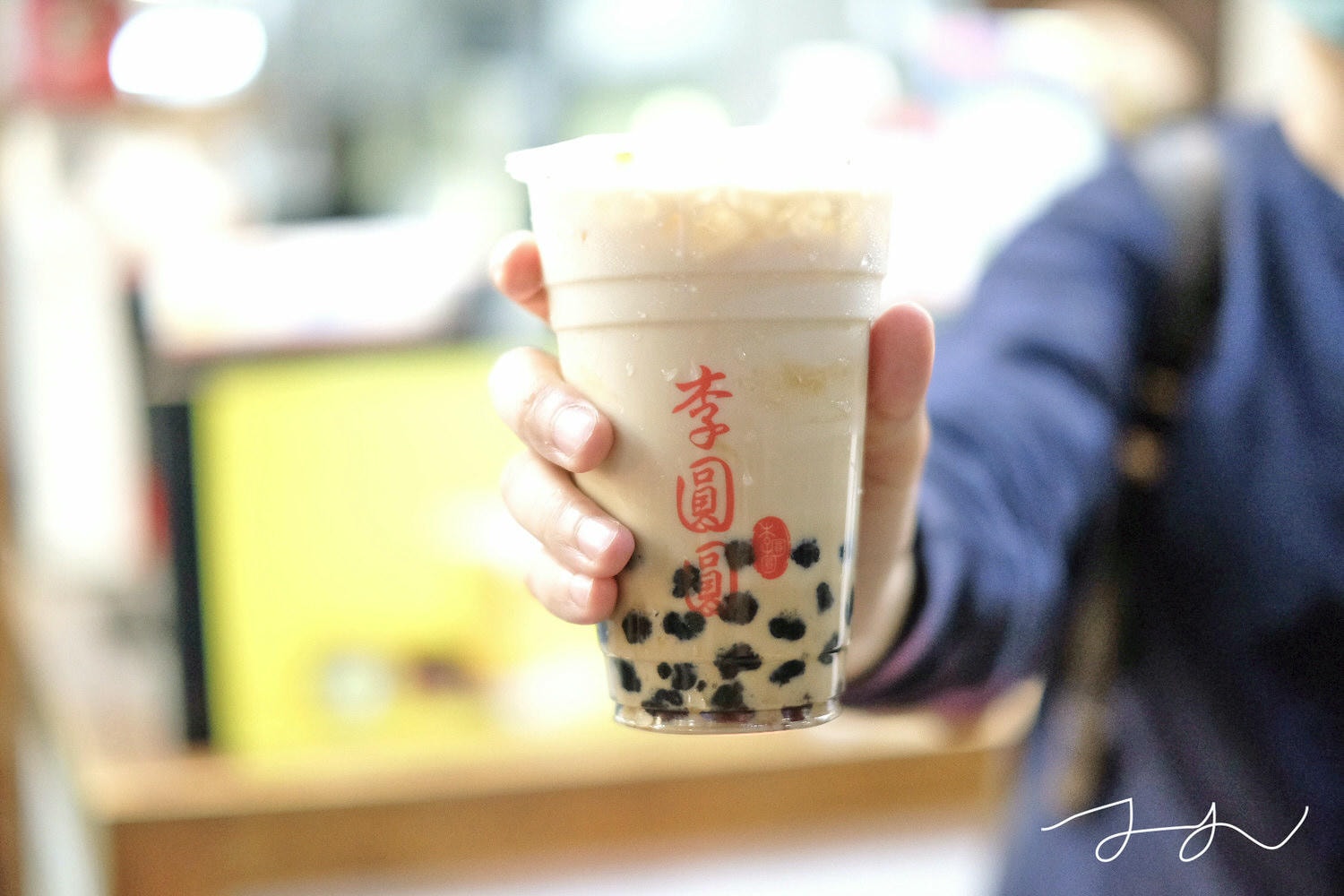 188E630E-664B-457F-8D27-5252725914C3-2634-0000016E6F617C40 拷貝.jpg