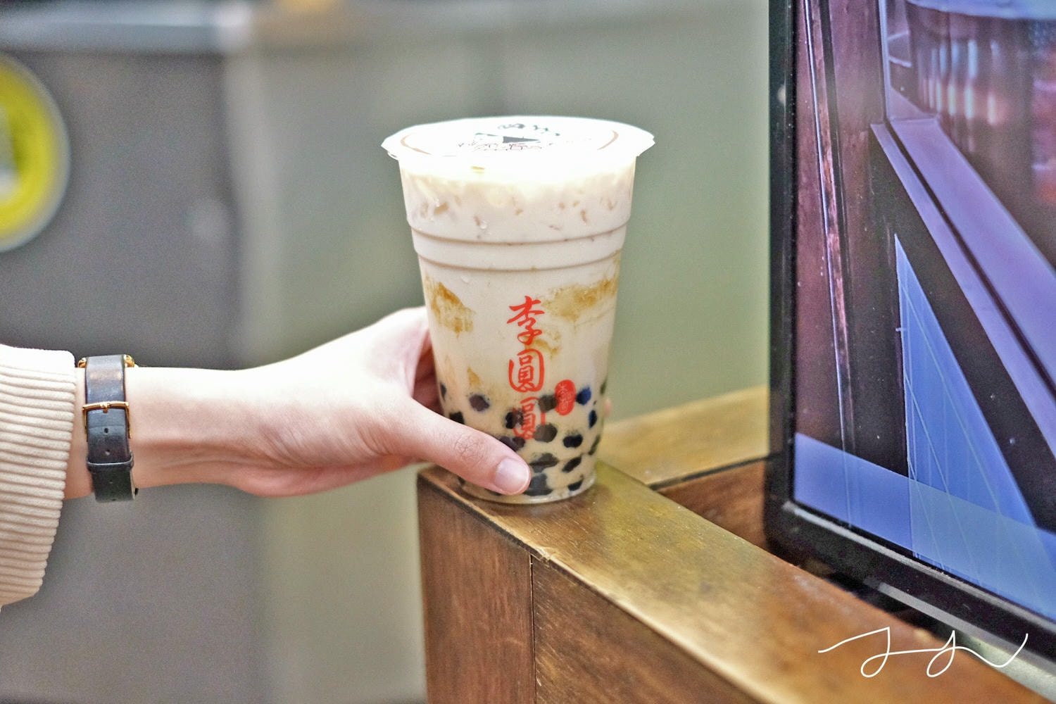 7AFB56B9-98F0-40D5-9D8A-5712A9FAEAD7-2634-0000016C9BDC2125 拷貝.jpg