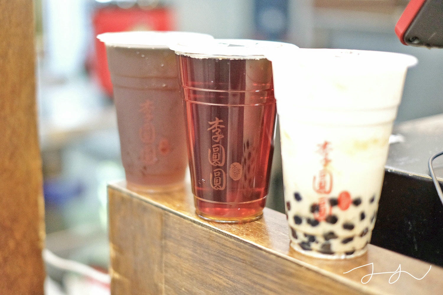 49FE5769-DA2B-4C3E-827A-FE225D47E2A8-2634-0000016D42B4DCCE 拷貝.jpg
