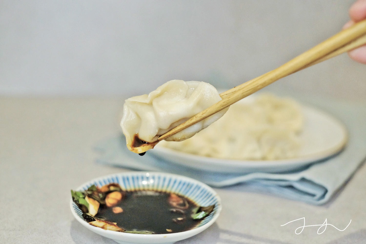 D93692B8-2748-4135-A46B-60A53003682D-1847-000000F36EAEBF90 拷貝.jpg