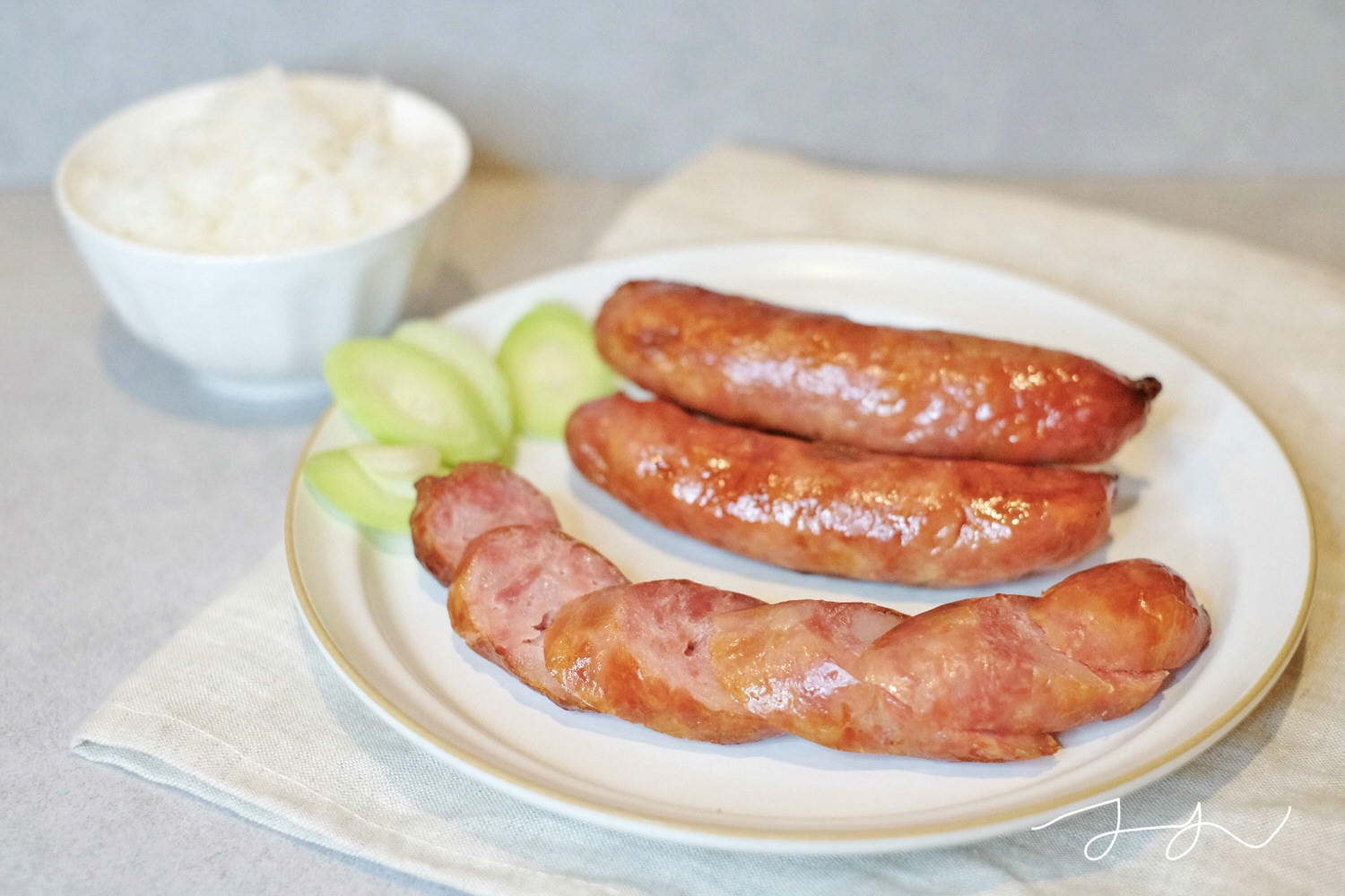 46137CF4-A7B2-473D-8473-3606AB71319D-1847-000000F443BD4516 拷貝.jpg