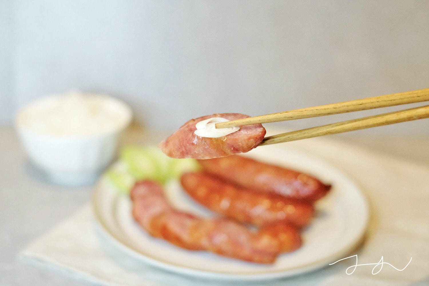 84A038B3-BF53-4252-87DE-946BABFE2D59-1847-000000F4288E9882 拷貝.jpg