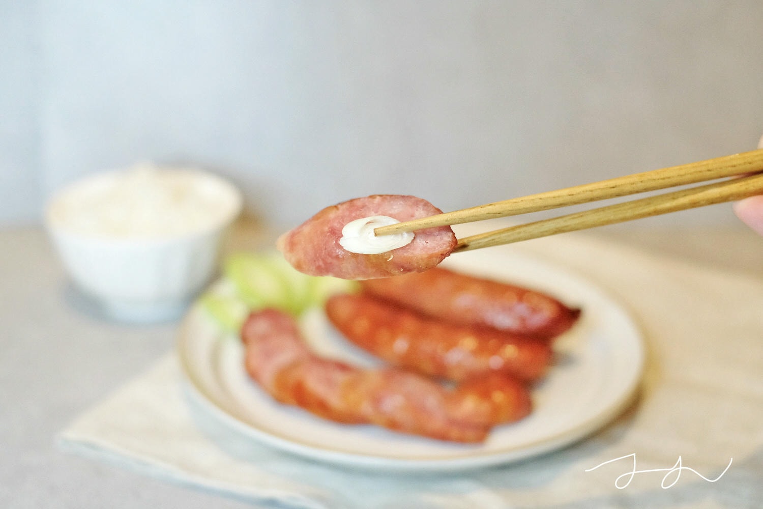 E5DA5839-A440-42A0-BFC1-274A2414FC6B-1847-000000F42DFD8151 拷貝.jpg
