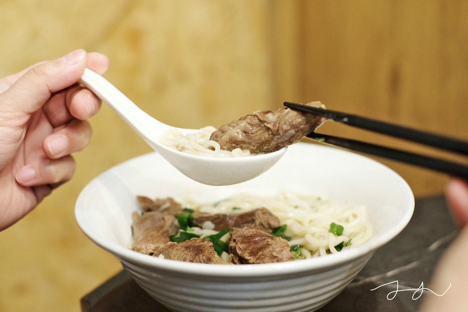 04FC764E-D9E1-4E3E-B54B-5B2A9526E3D3-6095-000003828CAA50DD 拷貝.jpg