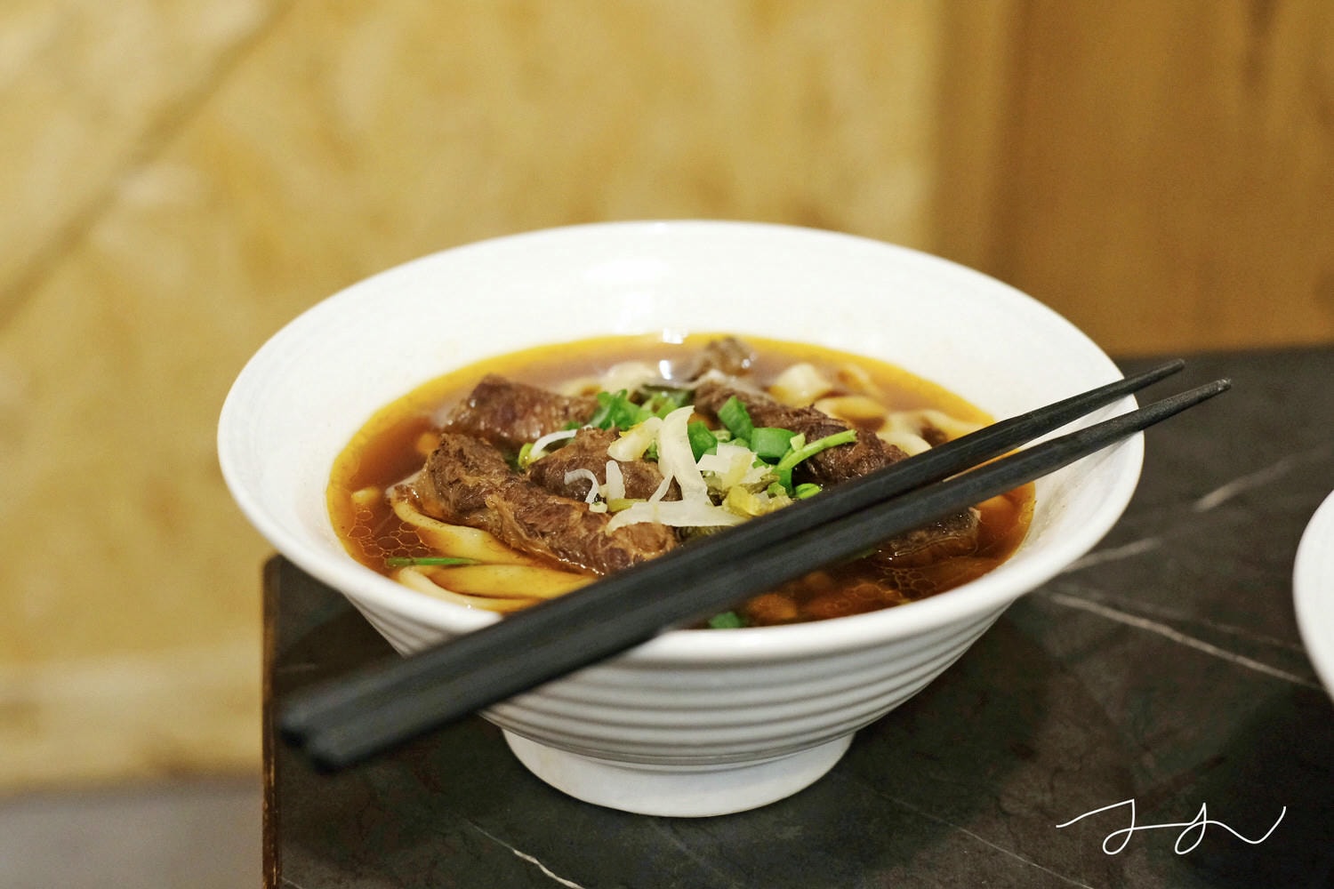 2F5739BB-CFF7-42D2-B18F-34EF2998ED16-6095-000003811E5DED35 拷貝.jpg