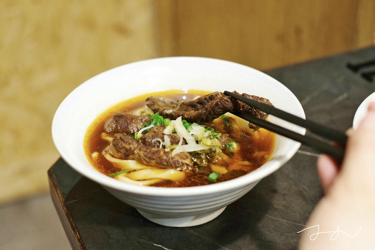 1F1108CC-E8CD-49CF-8DF4-8463710CF60A-6095-000003812EAC3057 拷貝.jpg