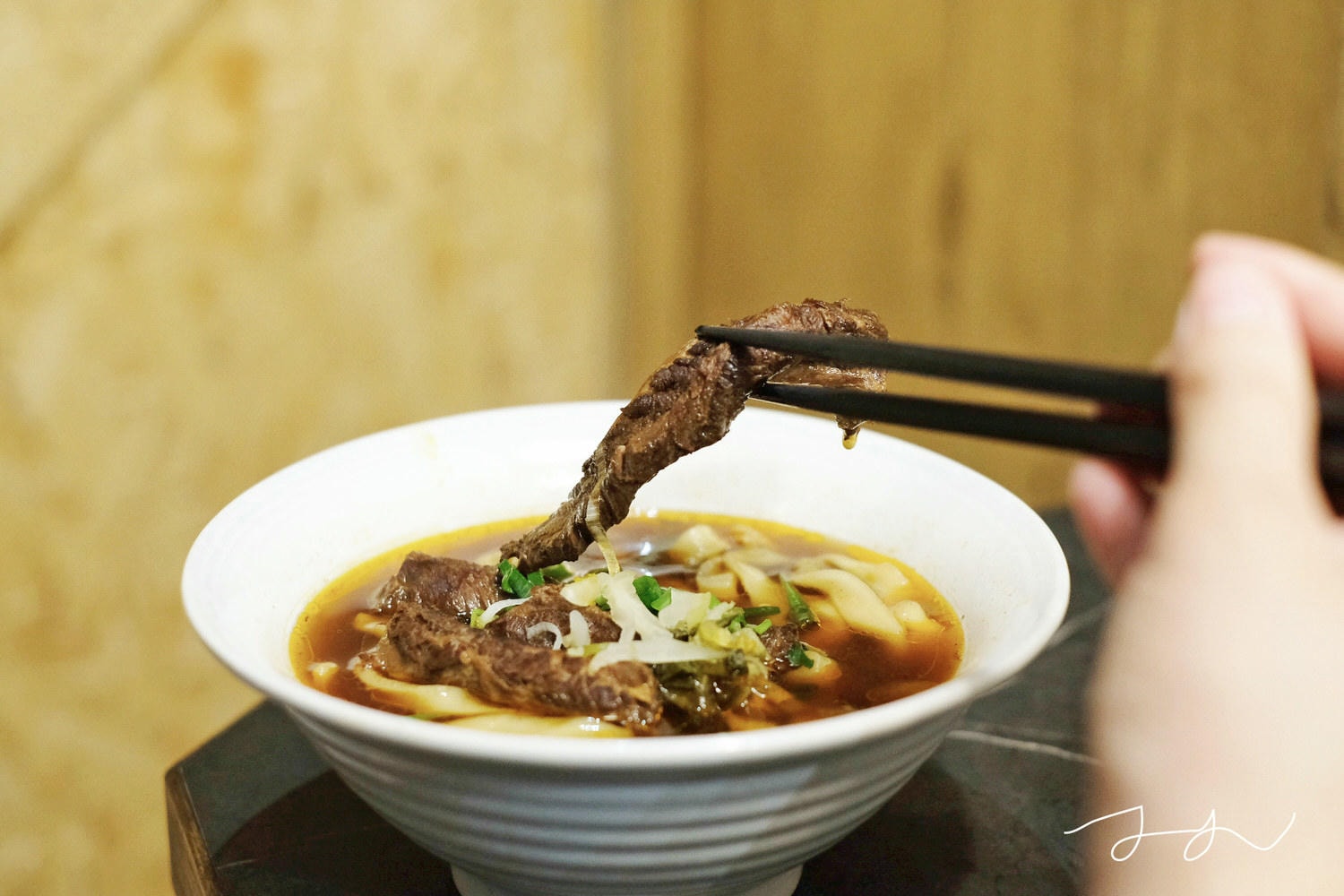 B68B7A38-8BD5-4D8B-B76D-07D3D95057FA-6095-0000038139A8D845 拷貝.jpg