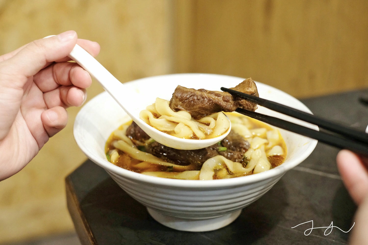 FACA4195-AD03-428C-ACAF-D28DC66D82AA-6095-000003818FD2A1E1 拷貝.jpg