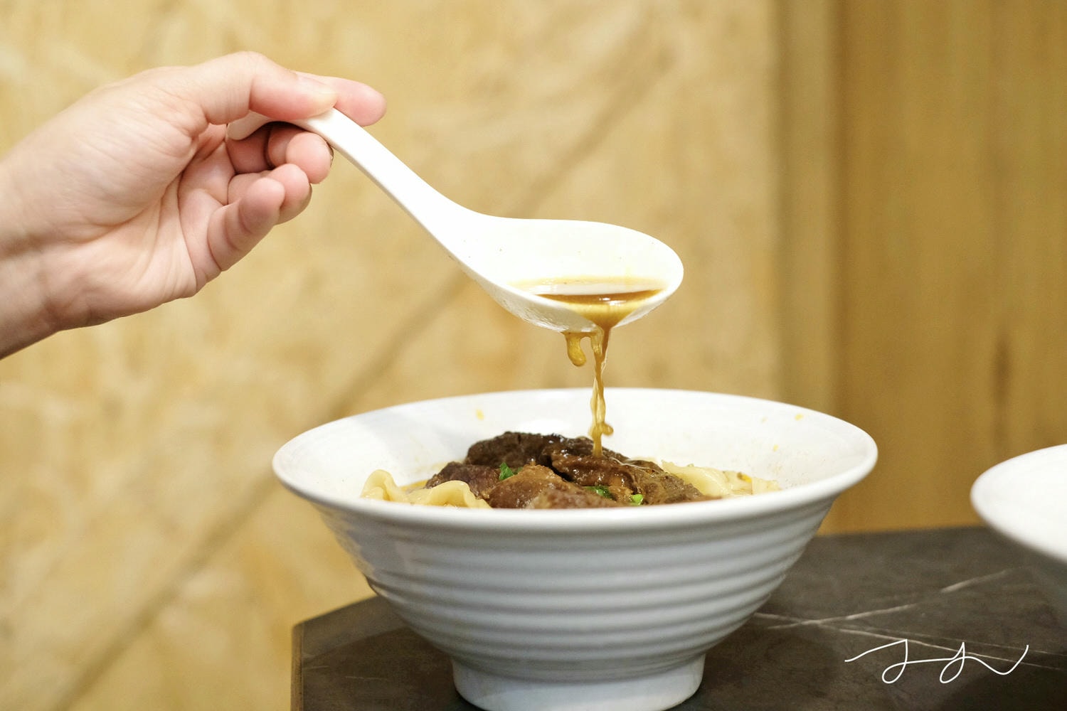 EE72F414-26FE-4B29-9707-6331B86F9657-6095-00000381DE7D46DF 拷貝.jpg