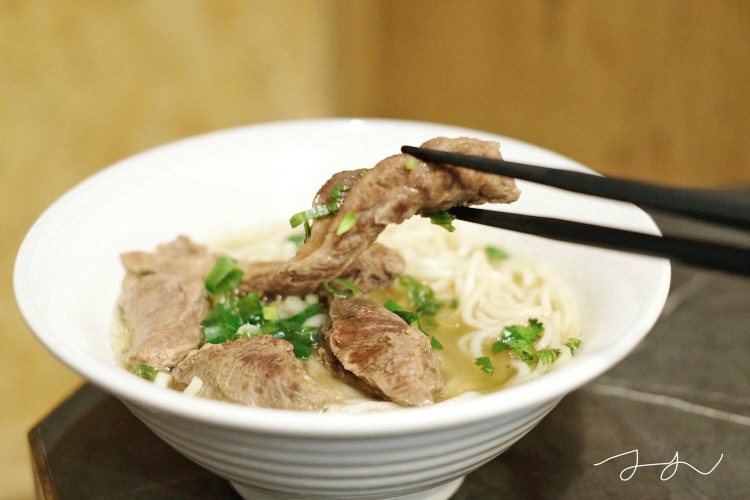 BD077B01-BB64-4A92-A7A2-D0D1A3BCE1E5-6095-000003822FEDDD9E 拷貝.jpg