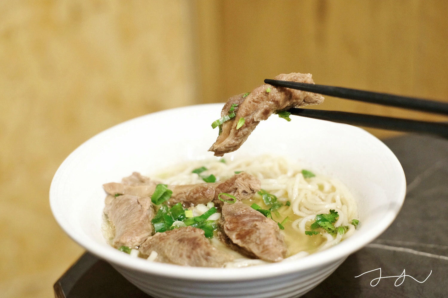 69C03536-7F9C-45A5-AA9E-0AE30F3D5478-6095-0000038250B9080E 拷貝.jpg