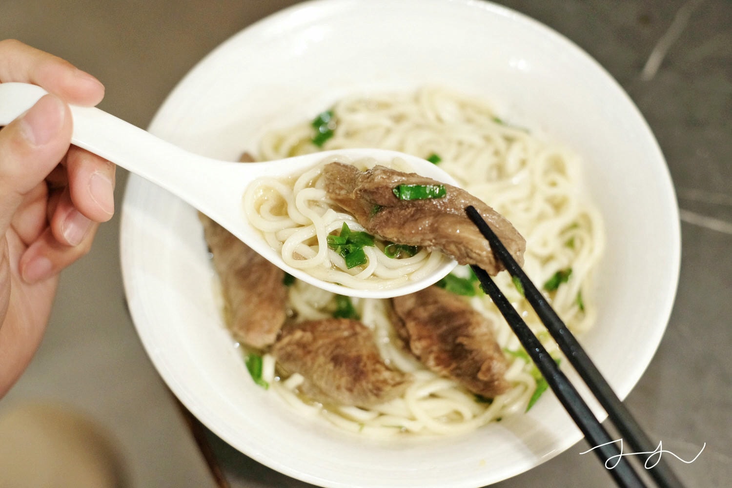 5794DF7F-AE48-4DDB-9AF1-D55FA0D16CF4-6095-00000382C8DB7C48 拷貝.jpg