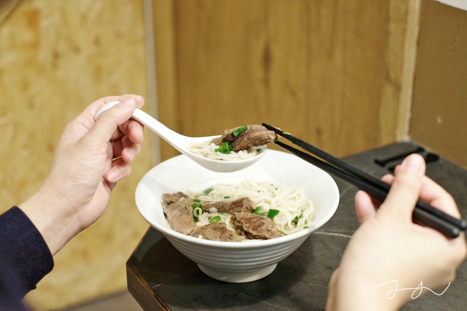 B718D082-394B-4F32-9479-D9A930558095-6095-00000382A80E426A 拷貝.jpg