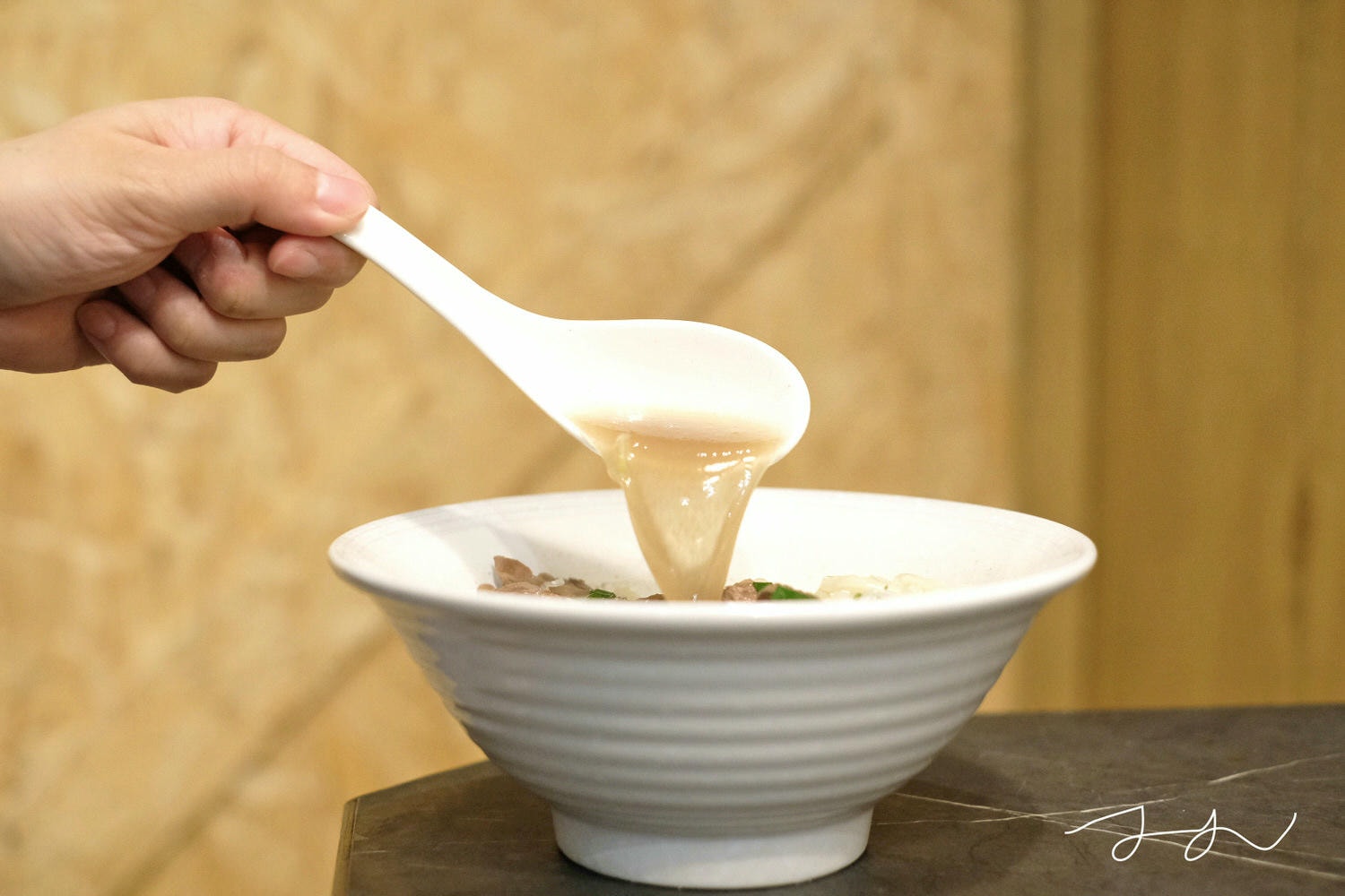 EB5E985F-F8DB-4B0E-AA76-A27402C0CAF3-6095-00000382CE654BFA 拷貝.jpg