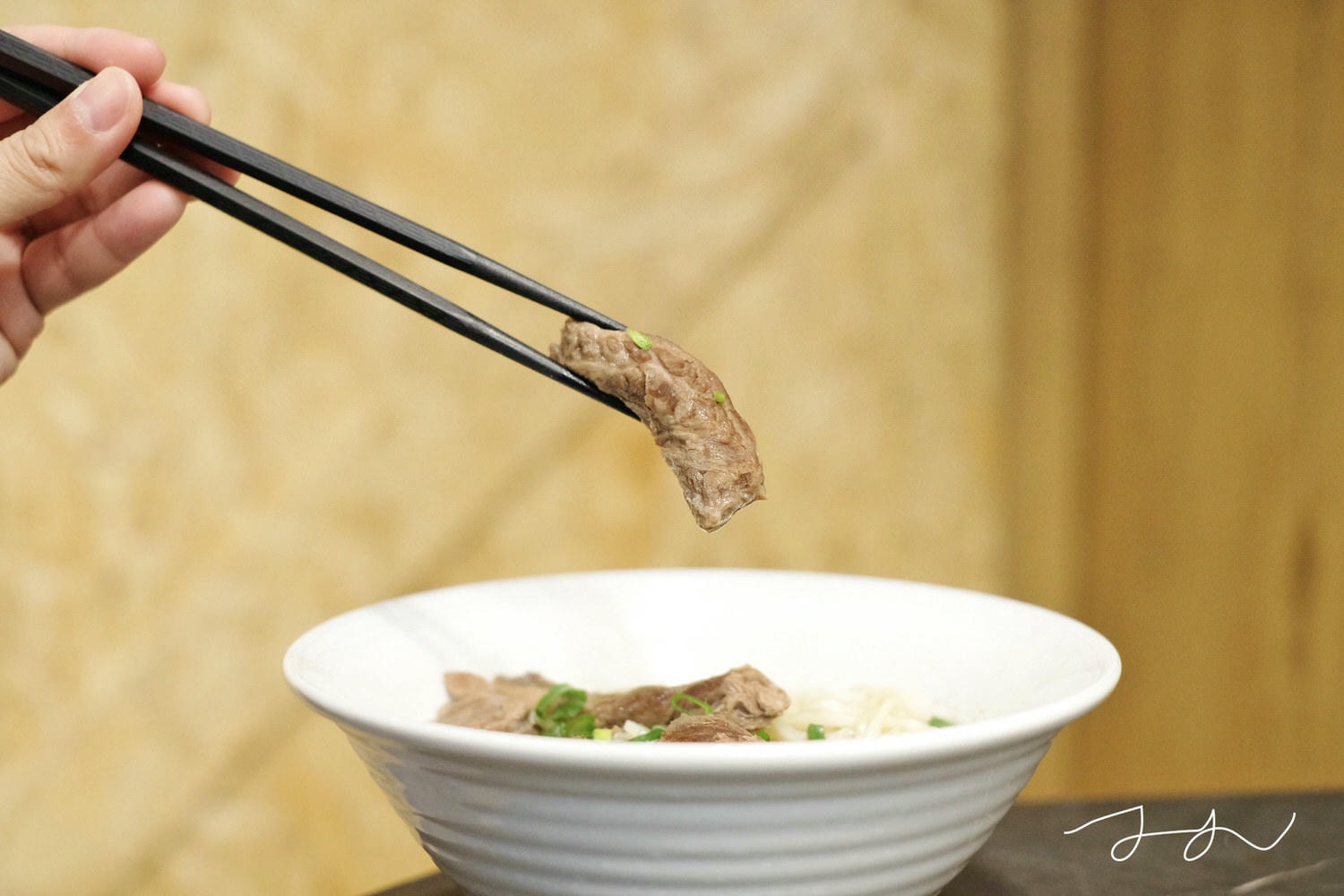 ED64886A-8B16-41C0-8AEC-0C357DA611B8-6095-000003827C6540A3 拷貝.jpg