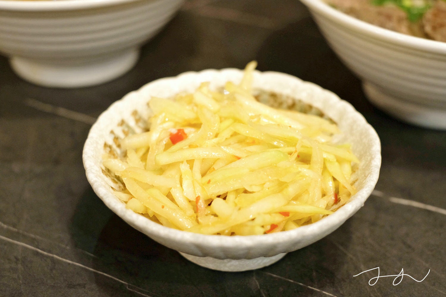 DD71DED0-5773-456D-B622-E05B79FA4550-6095-00000381088FFB48 拷貝.jpg