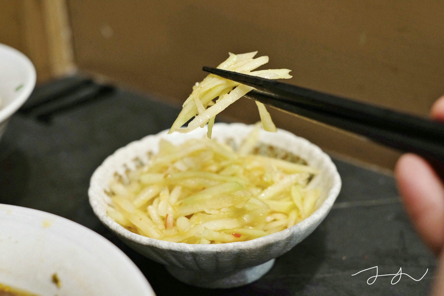 C3CB3289-0BB6-4EDD-A84E-3CCC34617D49-6095-000003831FD5D2F7 拷貝.jpg