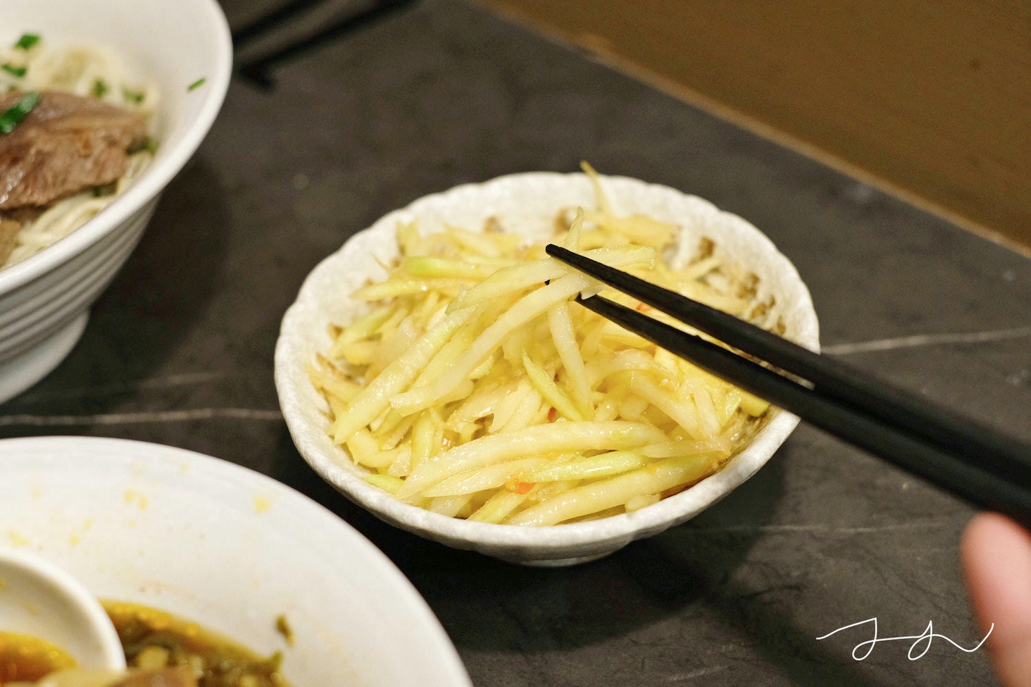 D89CDEA0-7A0C-4375-8CBB-AA0A7B265E18-6095-0000038301FAB2A9 拷貝.jpg