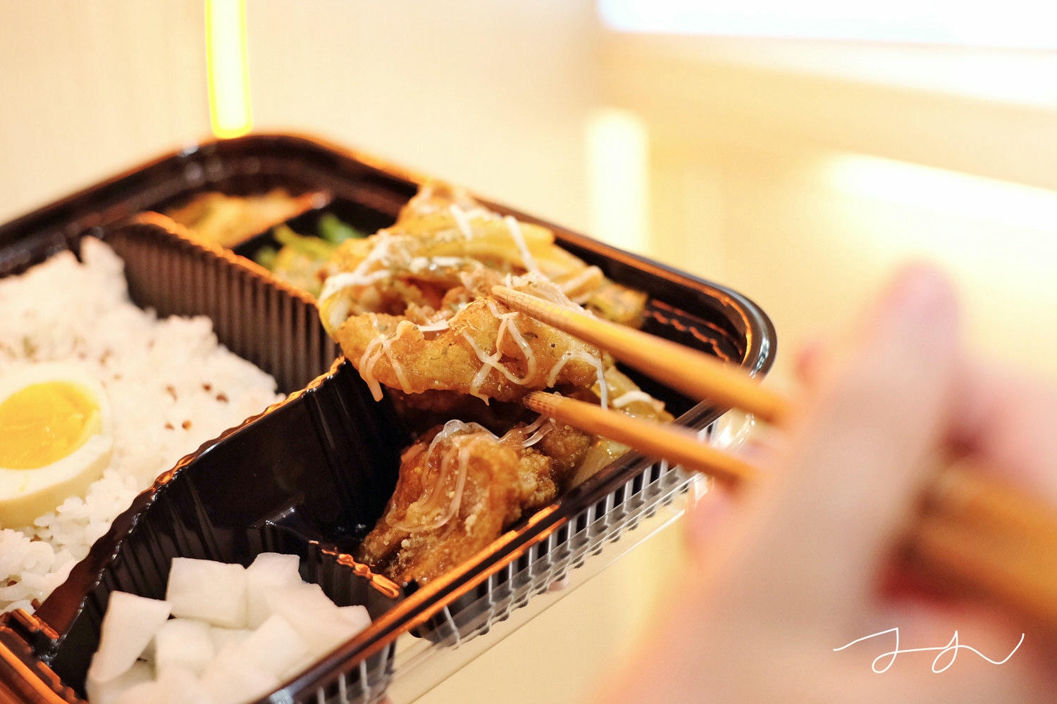 60E51EE8-A0FD-4CED-8044-0845F442652F-2156-0000013308AC746D 拷貝.jpg