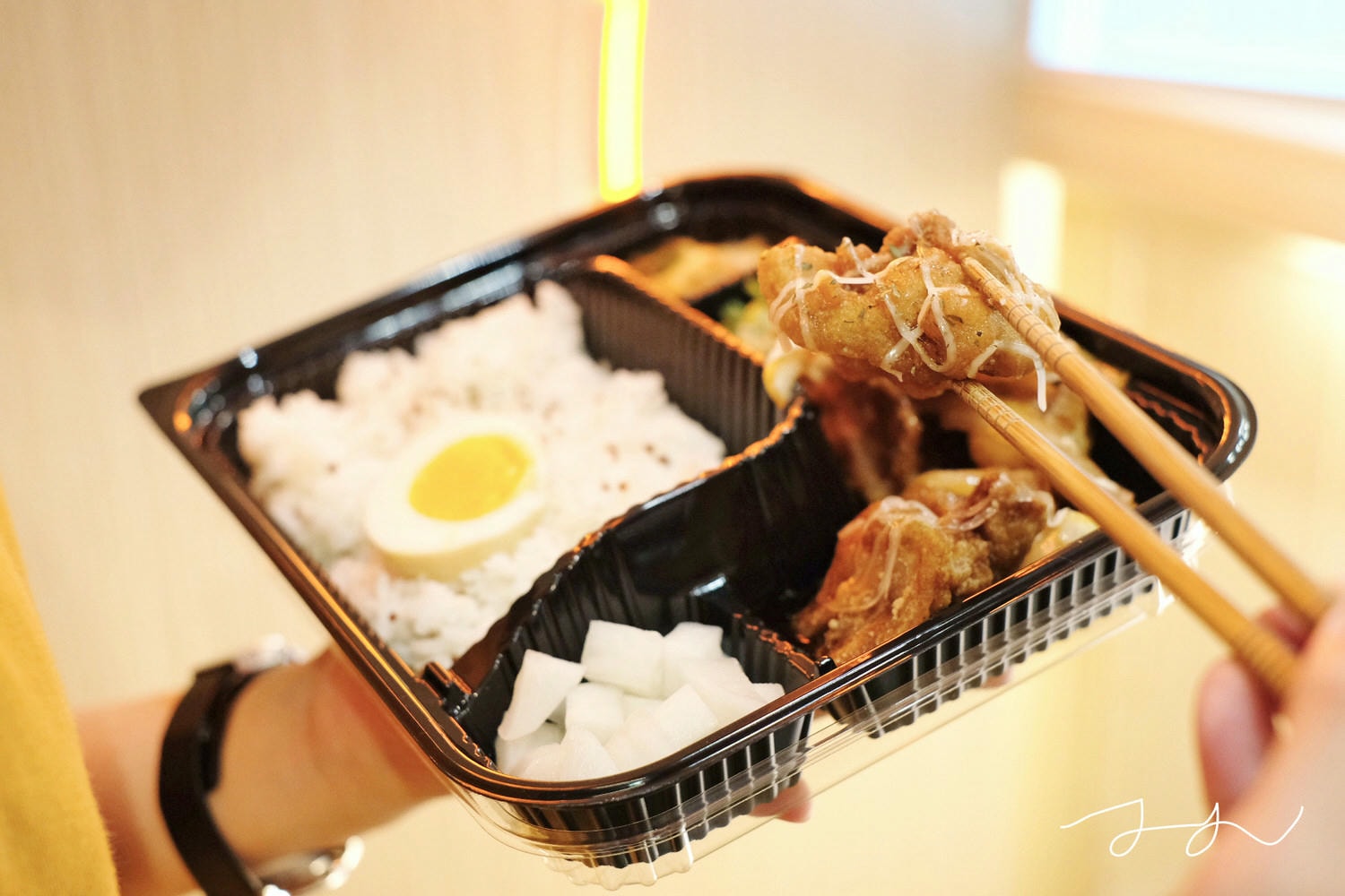5B3E747C-3645-425A-8593-4FB2CE190266-2156-000001331E13FBD6 拷貝.jpg