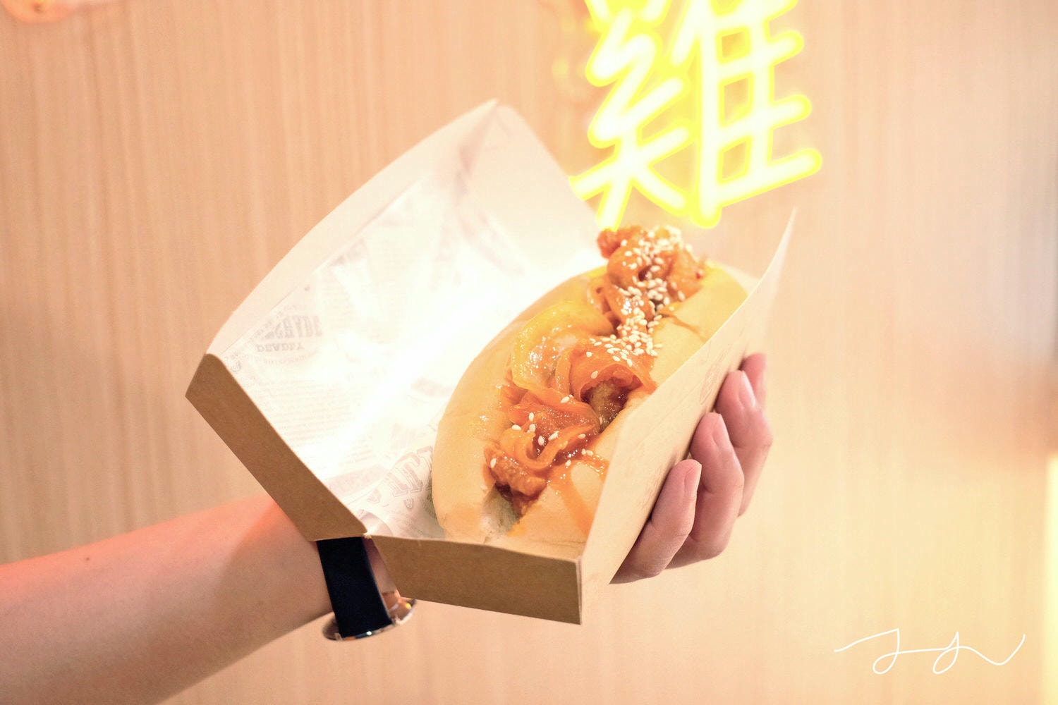 14B086AA-94B8-4A63-A9E9-24D5860F5EB6-2156-00000131E8C59DF5 拷貝.jpg