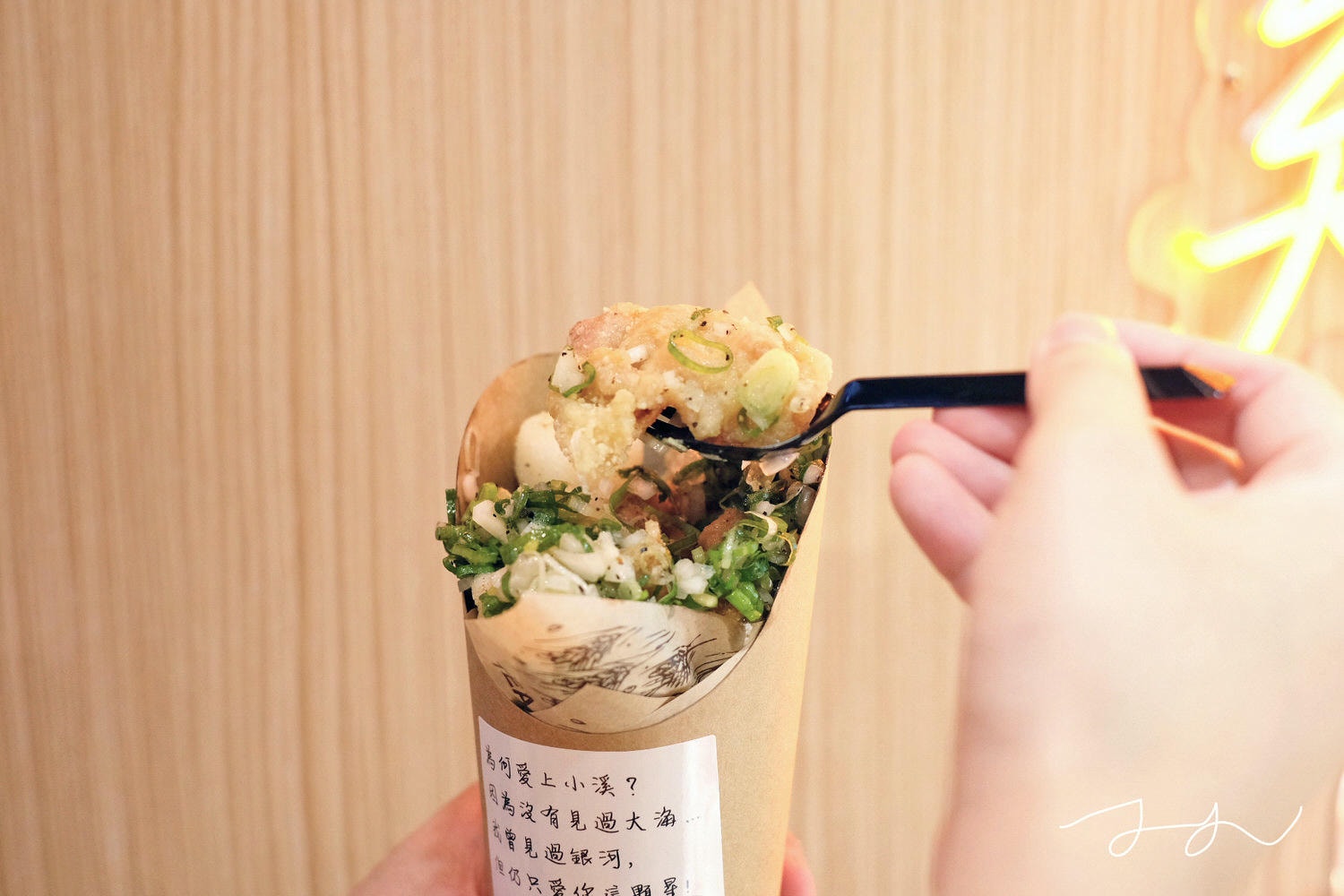 647D2C33-7276-43D7-A9DD-62FB323A0E1E-2156-00000130D2C9012D 拷貝.jpg