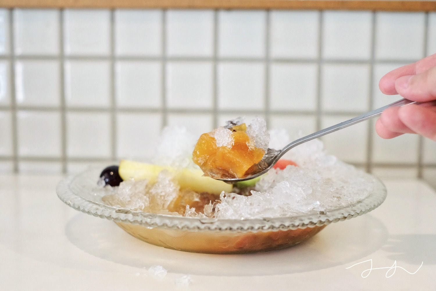 209AB7EA-4341-4A32-BEC1-8D3357EF52F7-2238-0000015DDDA3B131 拷貝.jpg