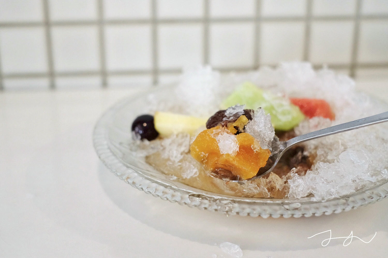 7C0E836F-C54B-4770-873C-2856CAE89D36-2238-0000015DED7A45AE 拷貝.jpg
