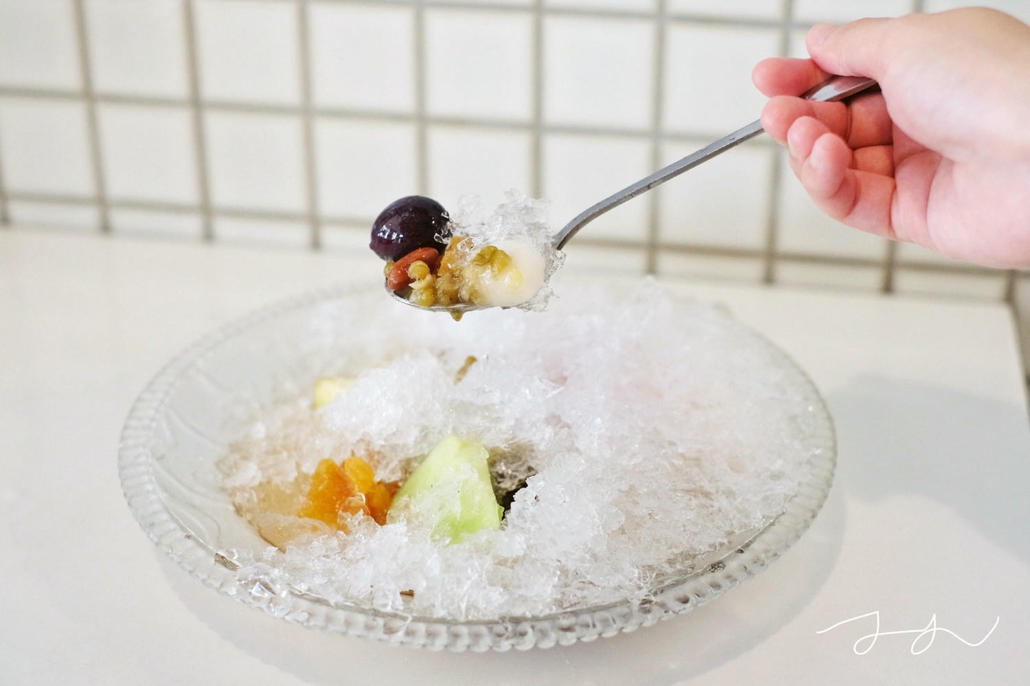 33934F2E-8F9A-4386-AE91-DD71F7D27BCA-2238-0000015D5DBB3530 拷貝.jpg