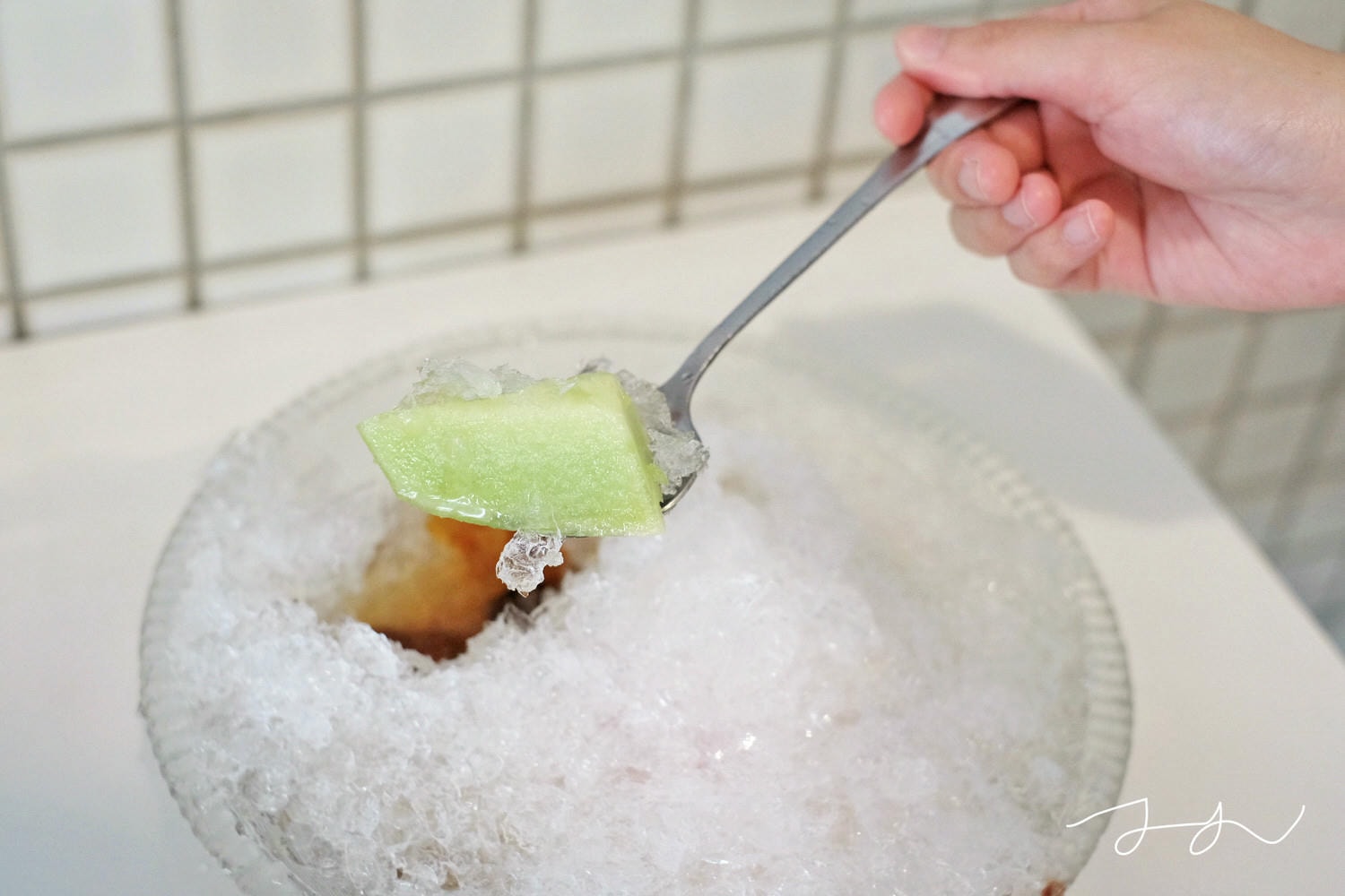 AB5AEF68-4413-4201-B150-79045AA879BC-2238-0000015D3550CC1D 拷貝.jpg
