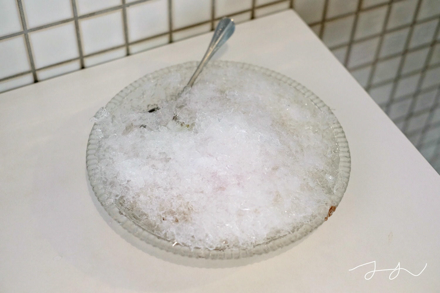 C3B34D4E-9817-41AA-AE92-CBDDA2C2E57B-2238-0000015CF43A89C7 拷貝.jpg