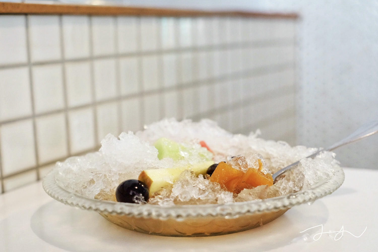 CCD23A9E-E8DD-4F39-8E1B-EF5531536BD7-2238-0000015DFD656285 拷貝.jpg