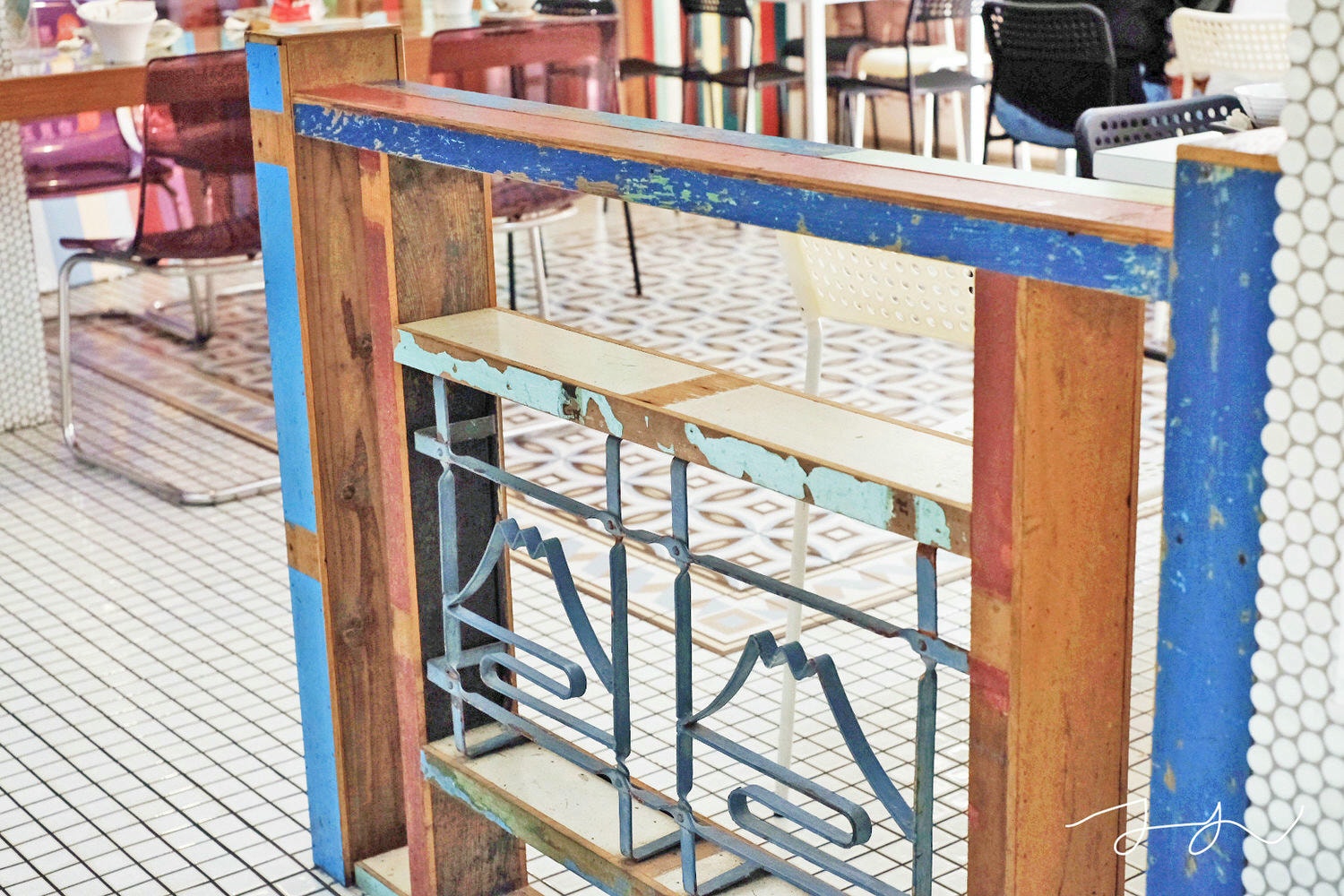 FD2A8699-93E7-48CF-A68B-35E24374EB14-2238-0000015CC346DE07 拷貝.jpg