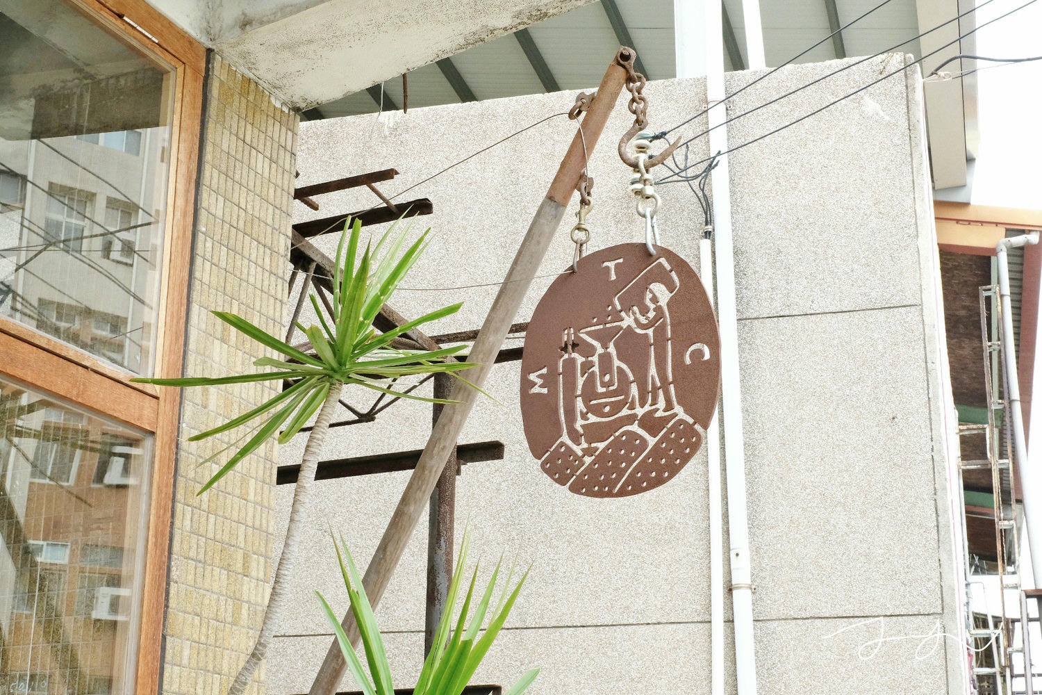 875D4D26-486A-47FA-B112-83FB8AE6EA66-2238-0000015E2ECBB697 拷貝.jpg
