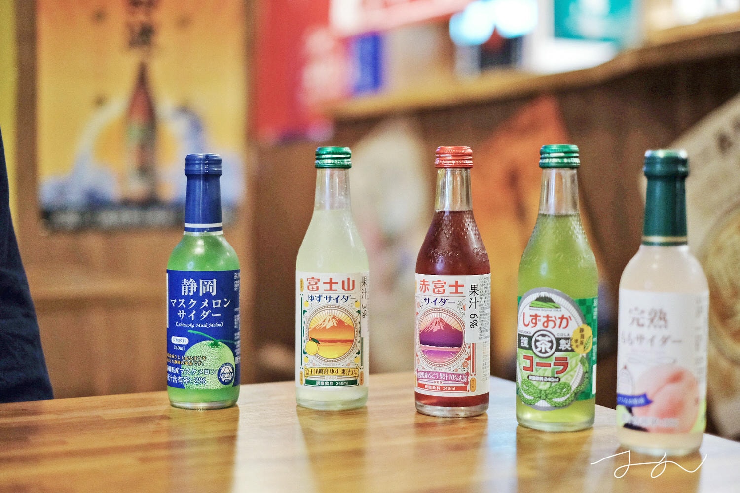 766627BD-34F9-416E-B331-CF774B6345F9-9038-00000592465B857F 拷貝.jpg