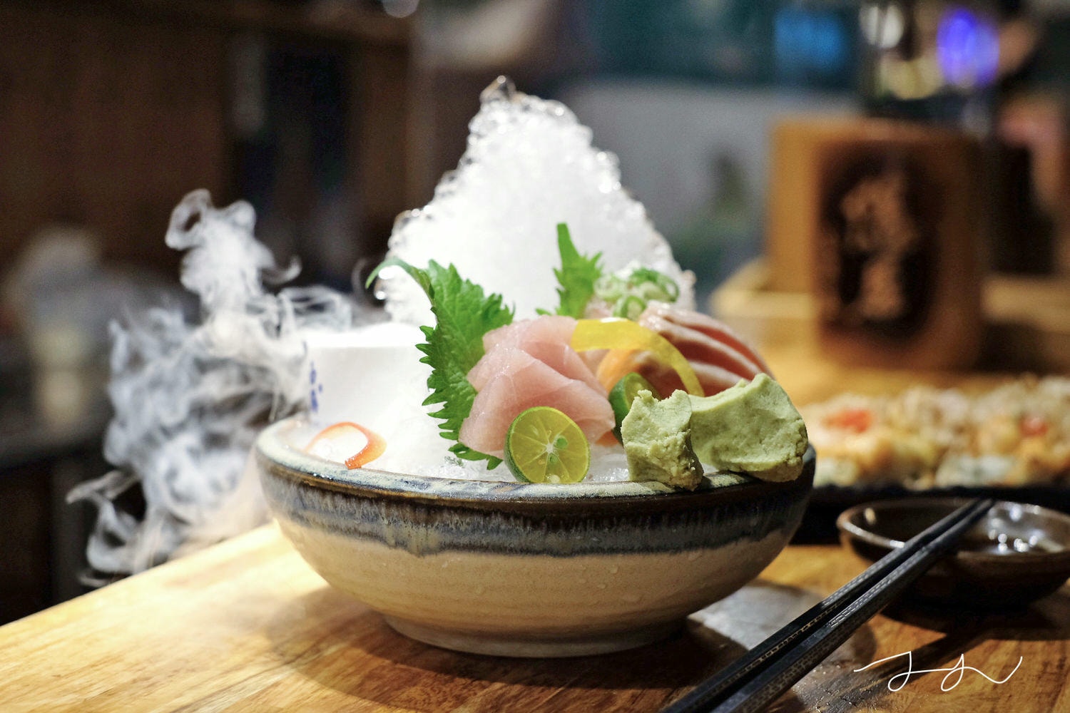 C12FB87A-087E-4400-B56D-139B45F2EDD6-9038-0000059313D75640 拷貝.jpg