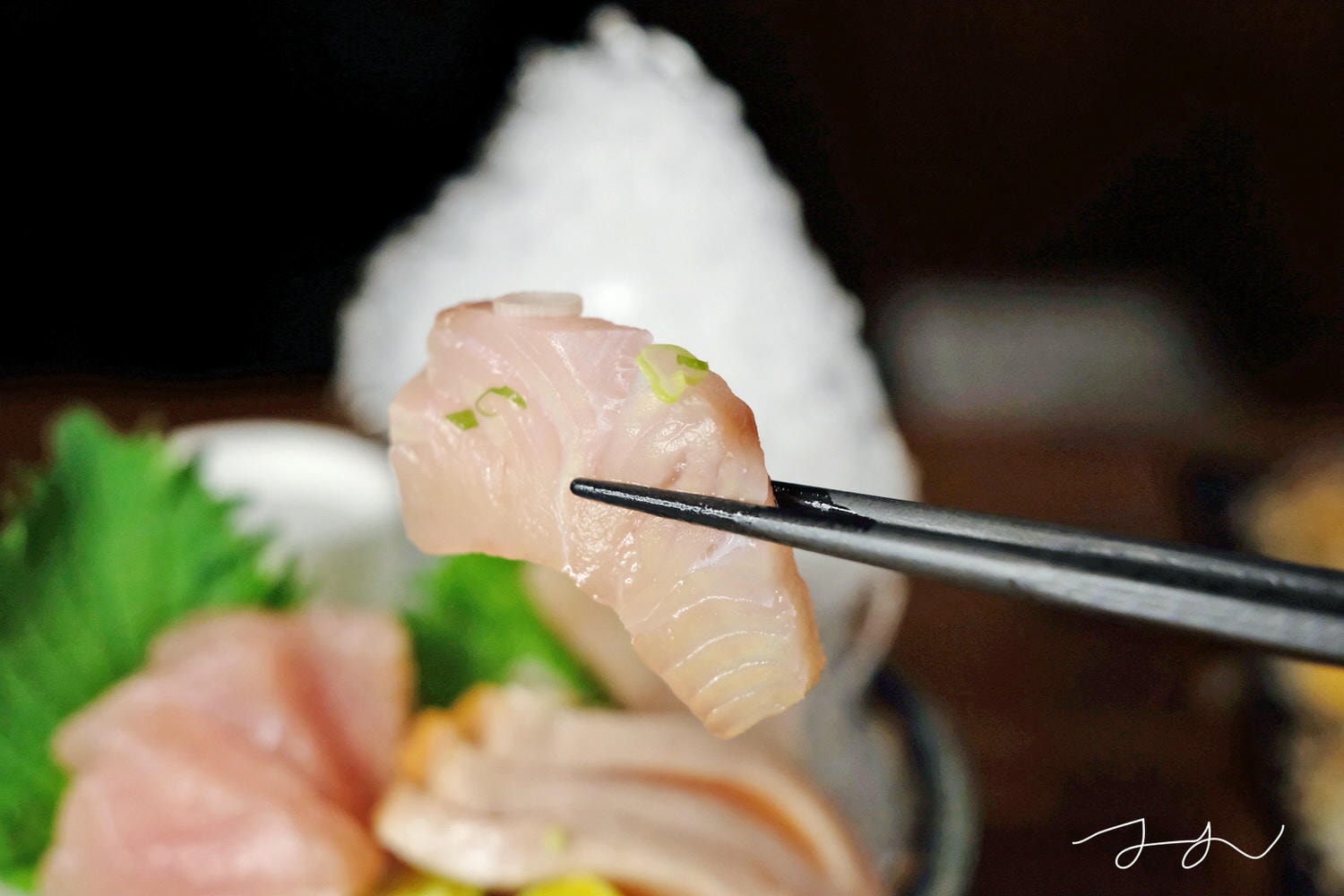 E7353821-F564-471F-AC14-DF65660B5BFB-9038-0000059391D5372D 拷貝.jpg
