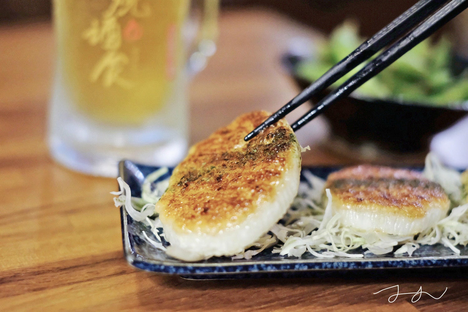 2BDE47E0-9BDE-4454-A50E-EAA8D7CBF80B-9038-0000059523FA4918 拷貝.jpg