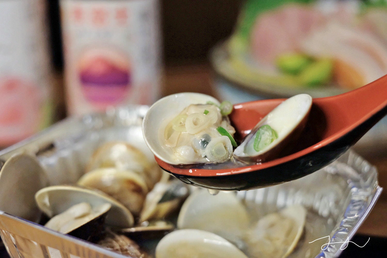 1CD9C2C9-A47D-4E10-9F04-6D1138B276C3-9038-00000593FA51A6F2 拷貝.jpg