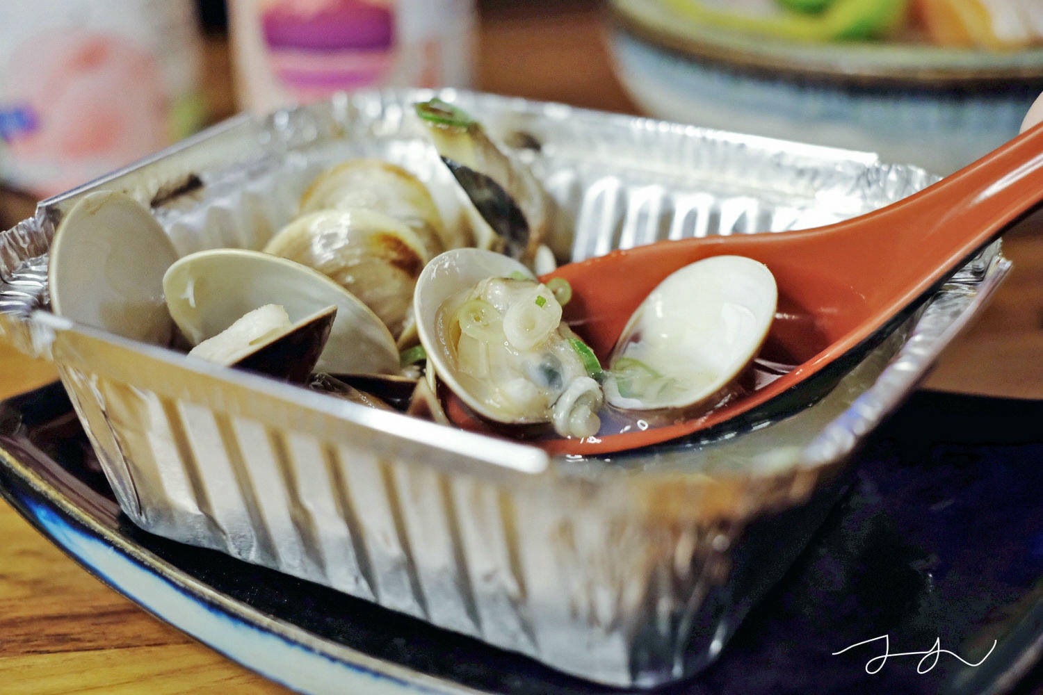3F727752-7391-4A80-AE14-004228167C2E-9038-00000594050C6B78 拷貝.jpg