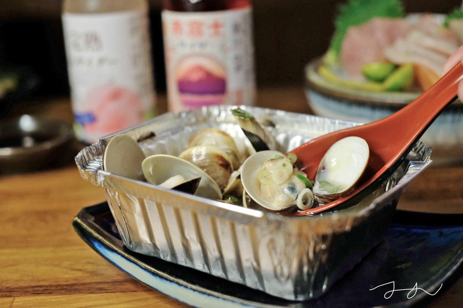 948EFE05-7BB9-40B0-B644-CF1B697413A6-9038-000005941093AC5F 拷貝.jpg